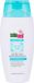 Sebamed SEBAPHARMA & CO. Parfum Vrouwen Fris 150 ml
