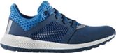 Adidas Schoenen Energy Bounce, S80381