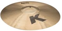 Zildjian 21 Prototype Projection Ride