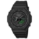 Casio G-Shock Limited GA-B2100BEG-1AER Heren Horloge