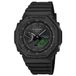 Casio G-Shock Limited GA-B2100BEG-1AER Heren Horloge