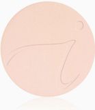 Jane Iredale PurePressed Base Mineral Foundation Refill Honey Bronze