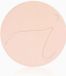 Jane Iredale PurePressed Base Mineral Foundation Refill Honey Bronze