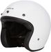 Merlin Blackbird Gloss Jethelm