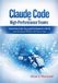 Claude Code for High-Performance Teams