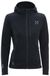 Altus Seneca I30 Veste Noir M Femme