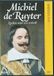 vsn Michiel de Ruyter / DVD / 2007