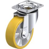 Blickle LK-ALTH 125K-1 Zwenkwiel