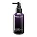 Sebastian Professional No Breaker Vaporisateur de Traitement Coiffant 100 ml