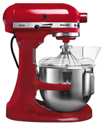 KitchenAid 5KPM5 EER