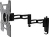 Haeger Triple Tilt & Swivel 17'' - 37''
