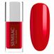 Semilac Nagellak 120 Neon Red 9 ml
