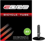 Edge Gransier Fiets Binnenband Edge 27.5/28 / 29" Inch (40/60-584/635) Autoventiel 40mm