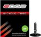 Edge Gransier Fiets Binnenband Edge 27.5/28 / 29" Inch (40/60-584/635) Autoventiel 40mm