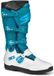 Sidi X-Power SC LEi White Petrol Light Blue 41 - Unisex Volwassenen 4-seizoenen Textiel