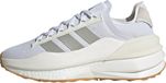 adidas Sportswear Avryn_X Schoenen - Dames - Wit - 36