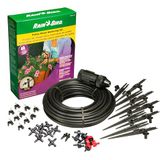 Rainbird Irrigatieset voor planten