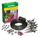 Rainbird Irrigatieset voor planten