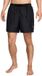 Nike Voyage 5'' Casual Short Heren Zwart M