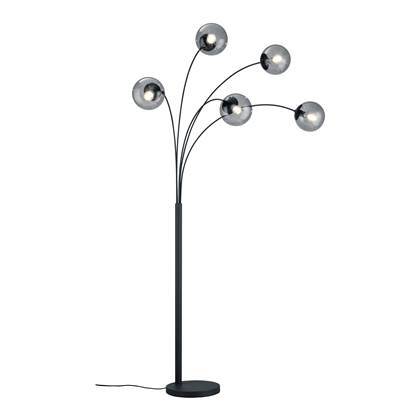 Trio Balini Vloerlamp