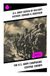 The U.S. Army Campaigns: Central Europe: A Narrative Tapestry of WWII's Central Europe Campaigns: Strategy, Battle, and Liberation
