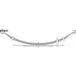 CS Germany Ressortpakket 10.940.400.00 Vw
