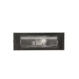 Magneti Marelli Lamp 715105092000 Kentekenplaat Fiat 500L (330)