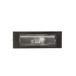Magneti Marelli Lamp 715105092000 Kentekenplaat Fiat 500L (330)
