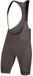 Endura FS260 Fietsbroek Grijs S Man