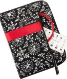 ChiaoGoo TWIST Lace Rondbreinaalden set - 13cm 2.75-5.00mm