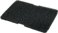 Smeg 782372152 Filtre évaporateur éponge DFA01