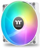 Thermaltake CT200