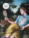 Arts To Hearts Magazine Issue 11 Paperback