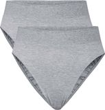 CALIDA Slip Elastic High Waist Set van 2