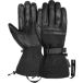 Reusch Gants de ski R-wool