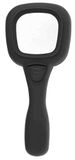 RS PRO Verlichte loep, 4 x compartiment, verlicht, AAA