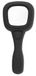 RS PRO Verlichte loep, 4 x compartiment, verlicht, AAA