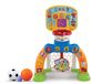 VTech Bumba Sport & Speelplaats