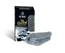 Dr. Wack - Chiffon microfibre premium pour voiture