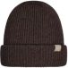 Barts Bonnet enfant Makalyn