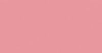 Mountboard White Core Plus 1200 x 815 mm Zonsondergang Roze