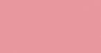 Mountboard White Core Plus 1200 x 815 mm Zonsondergang Roze