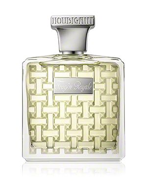 Extrait de Parfum Spray / - / -