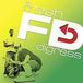 Fresh Digress CD