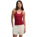 Superdry Damestanktop Essential