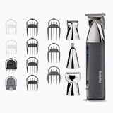 BaByliss 7200U Scheer-, Knip- en Trimapparaat