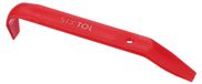 Mechanic Trim One 5 Outil de démontage en plastique pour garniture et intérieur
