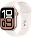 Apple Watch Series 10 / WiFi / 64GB / Roségoud