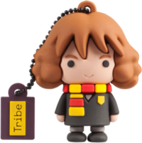 Tribe 32GB Hermione