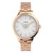 Timex Peyton TW2V06300 Dameshorloge + Box
